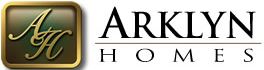 Arklyn Homes is a valued Murray Insulation partner.