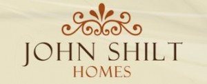 John Shilt Homes is a valued Murray Insulation partner.
