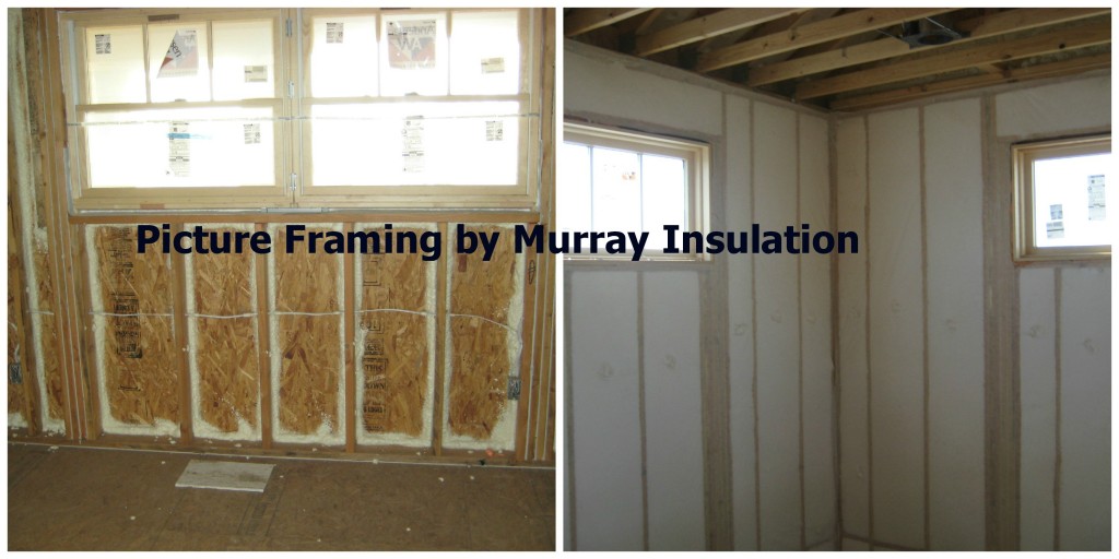 picture-framing-insulation-watermarked-2