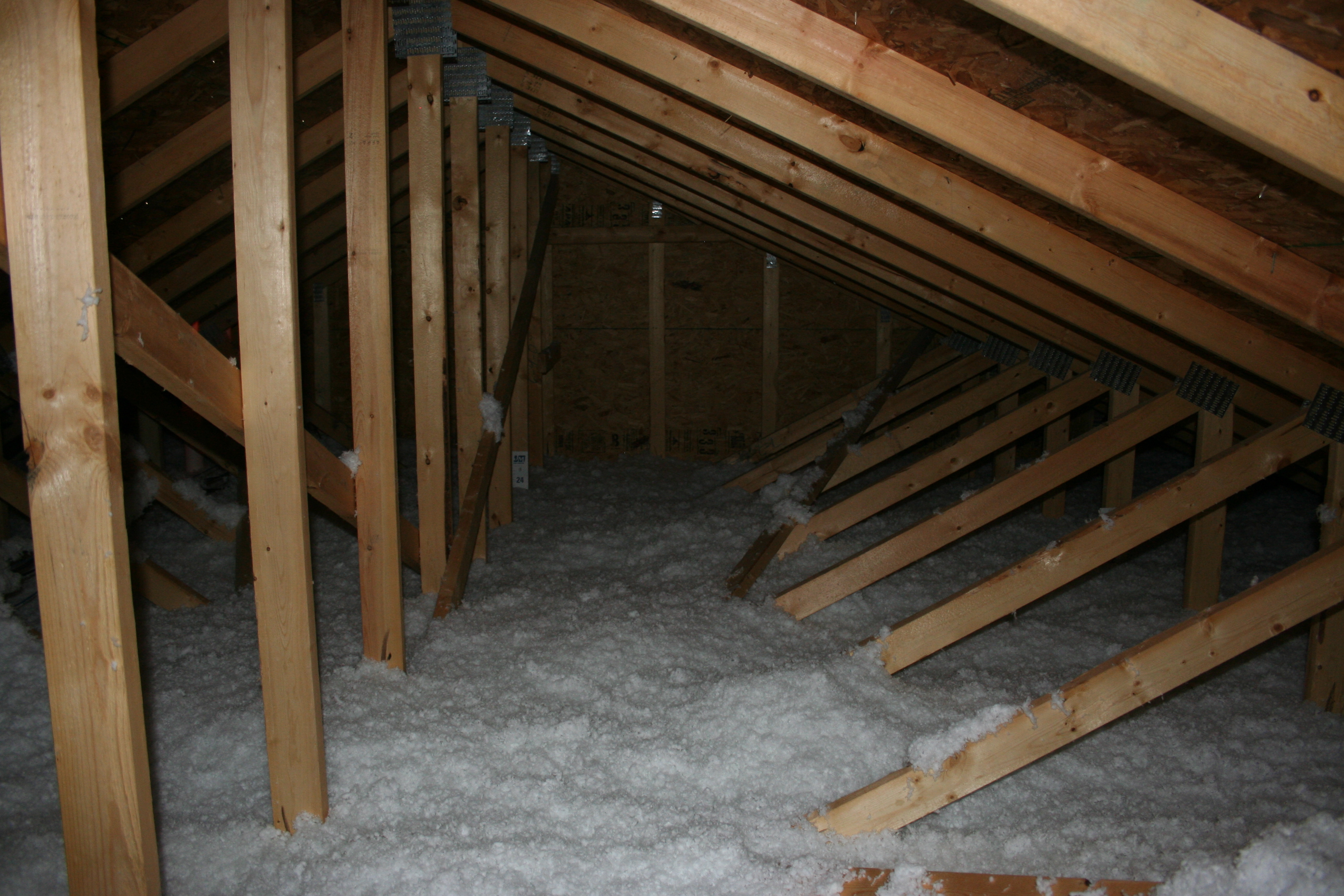 Attic-Insultion-Murray-Insulation.jpg