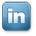 linkedin