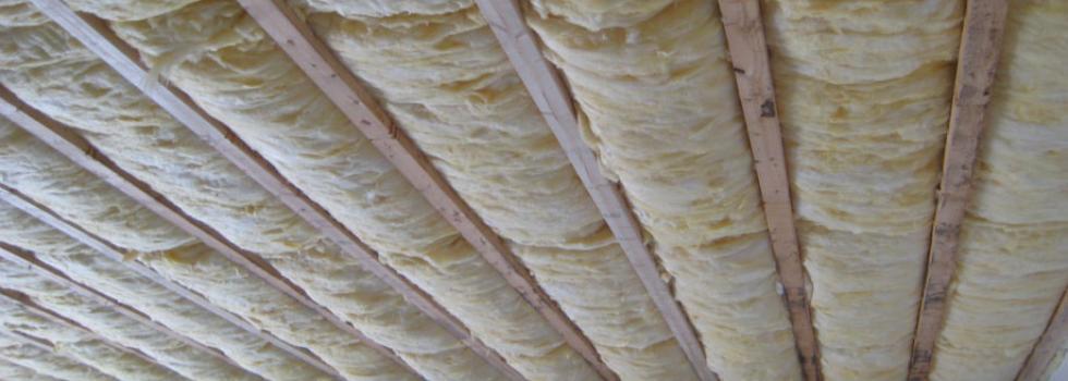 Install attic insulation to keep your energy bills low. Call Kansas City Insulation Murray Insulation, 7603 Northwest River Park Drive, Kansas City, MO 64151 for energy efficient attic insulation.