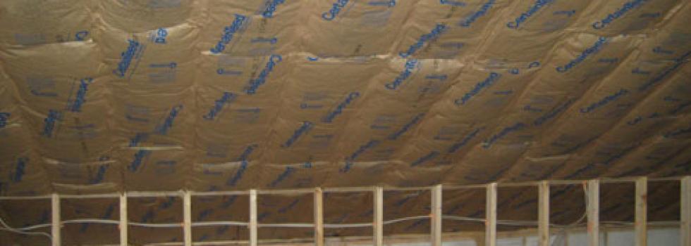 Your local Kansas City Insulation company is Murray Insulation, 7603 Northwest River Park Drive, Kansas City, MO 64151